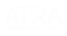 ATRA Clothing – Pradžia