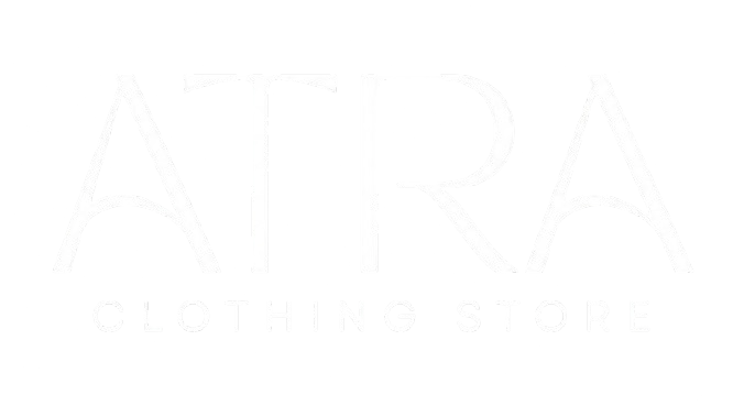 ATRA Clothing